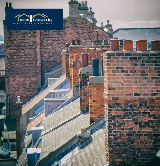 Why Property Professionals Trust Jason Edworthy for Accurate Schedule of Condition Reports Tipton