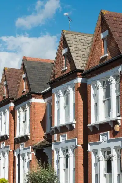 The Question Every Homeowner Asks: When Should I Serve Notice Tipton?